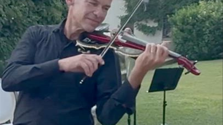 String quartet