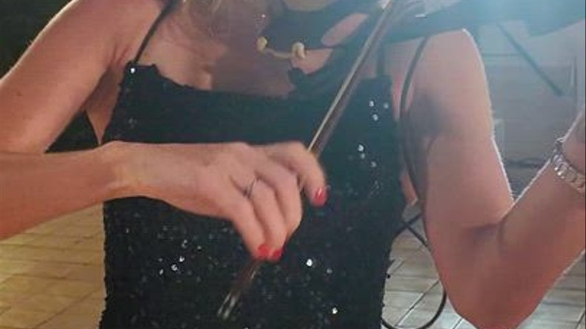 Il Suono che Emoziona il Cuore