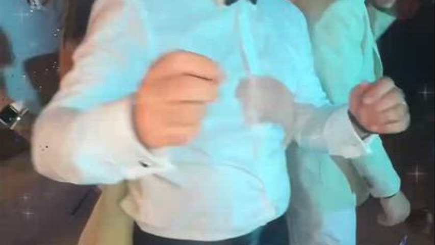 Il Matrimonio Visto a 360°