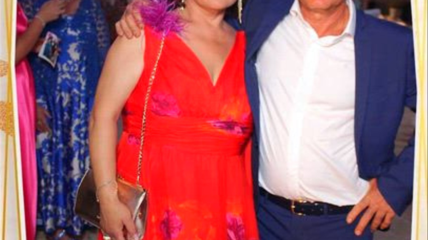Un Click, Mille Sorrisi
