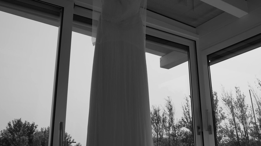 GIULIA E ANNA! 