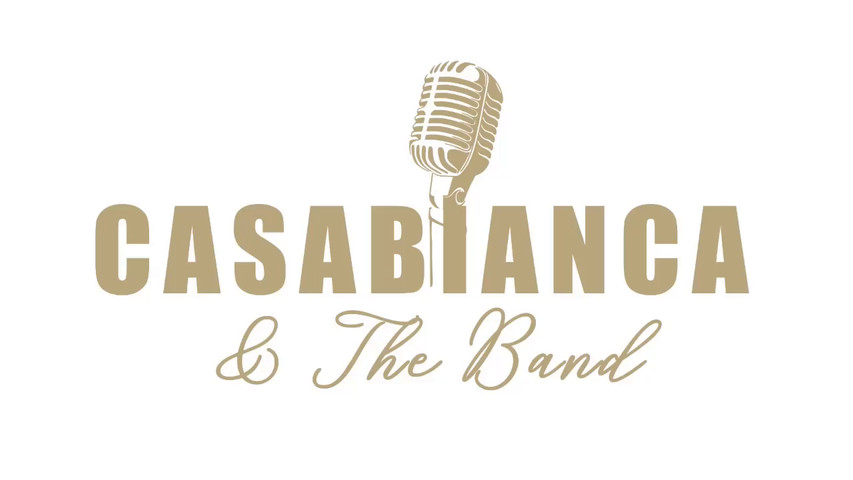 CASABIANCA & The Band - “Castello Xirumi” 