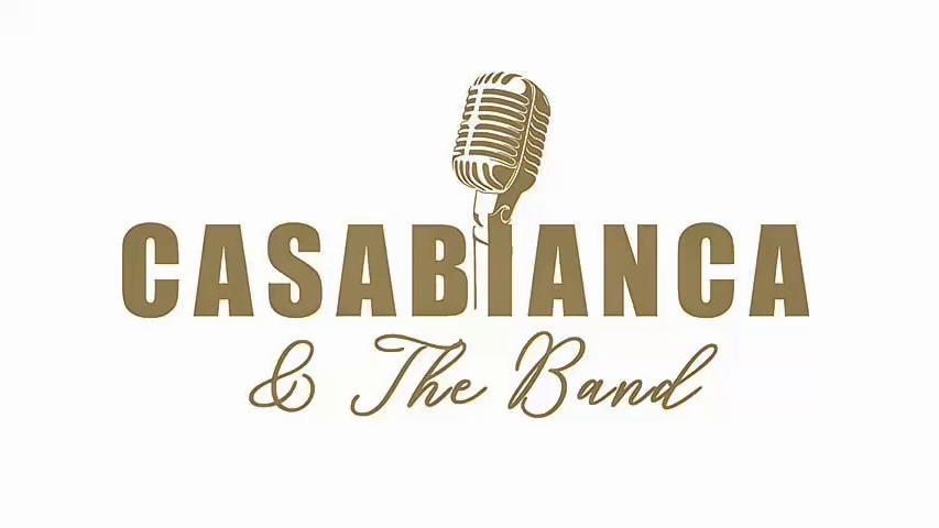 CASABIANCA & The Band - “Castello di Donnafugata”