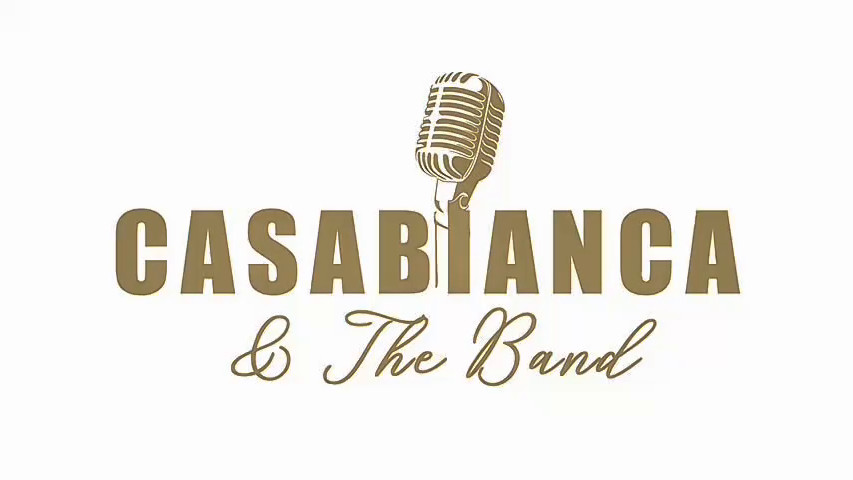 CASABIANCA & The Band - “Villa Anna”