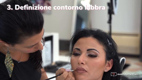 Sposa 2022