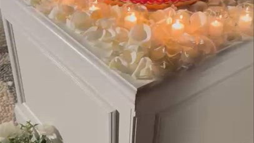 Torta