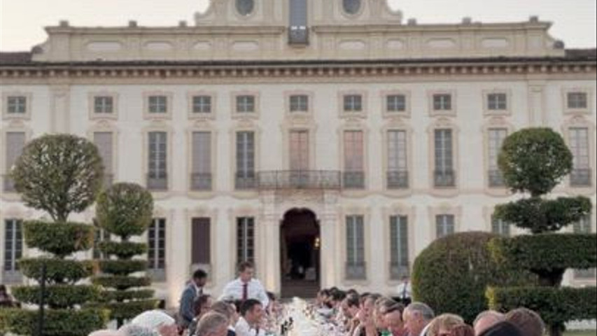 Villa Arconati