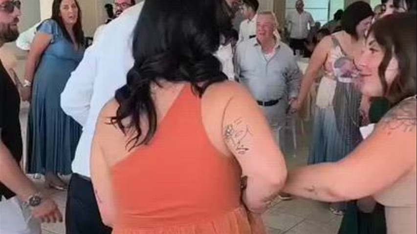 Tu non mi basti mai 