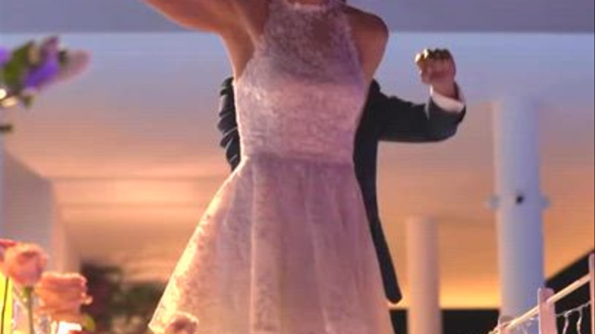 Momenti Live