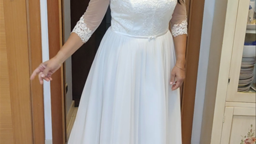 Eleonora