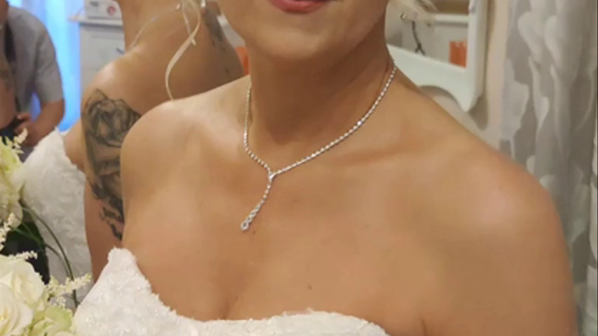 Franca