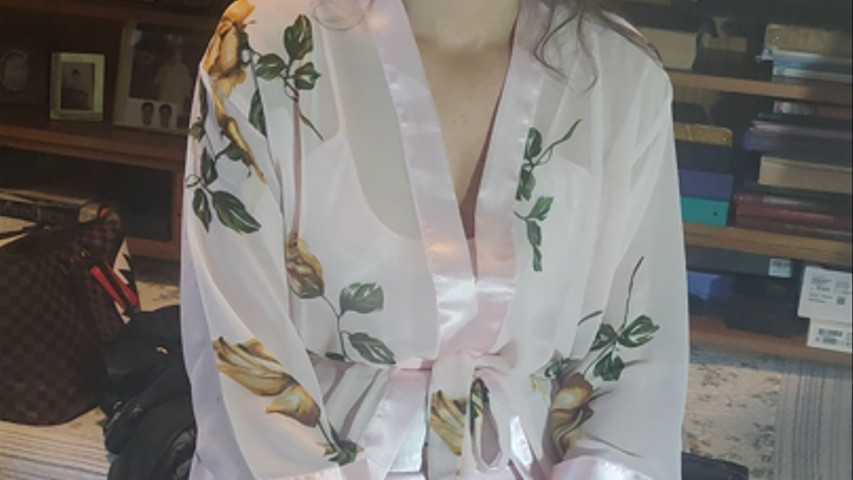 Sara