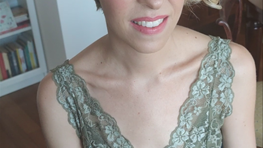 Sara