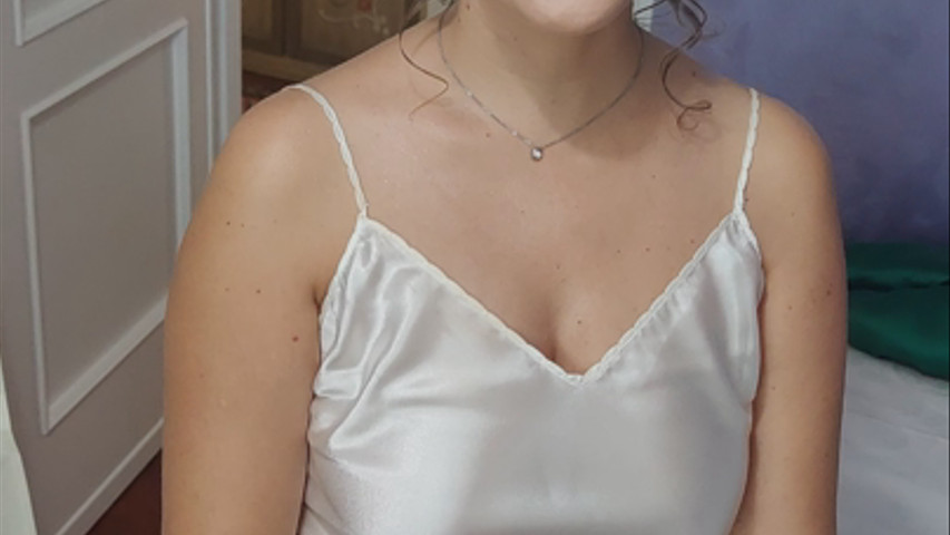 Noemi