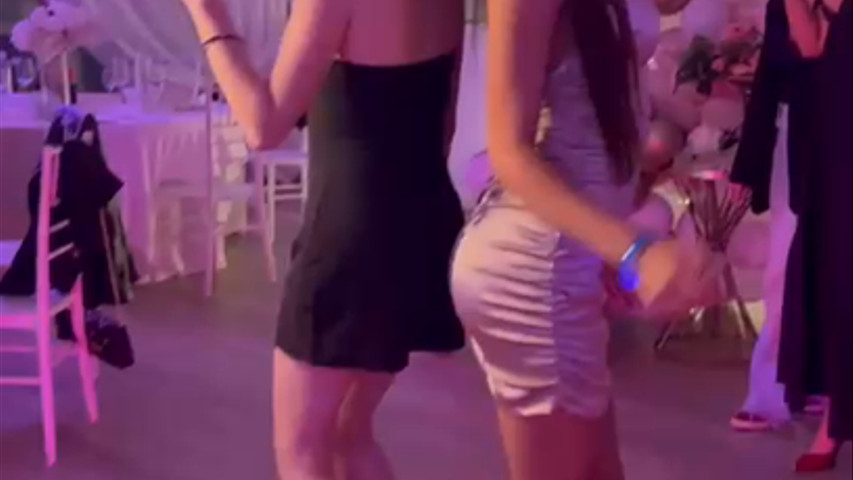 Matrimonio