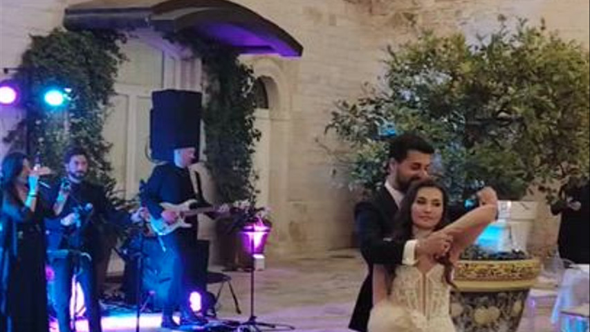 STAND BY ME - DEEPKELIAMusic