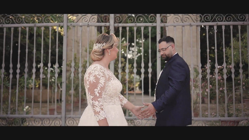 Arianna & Carlo