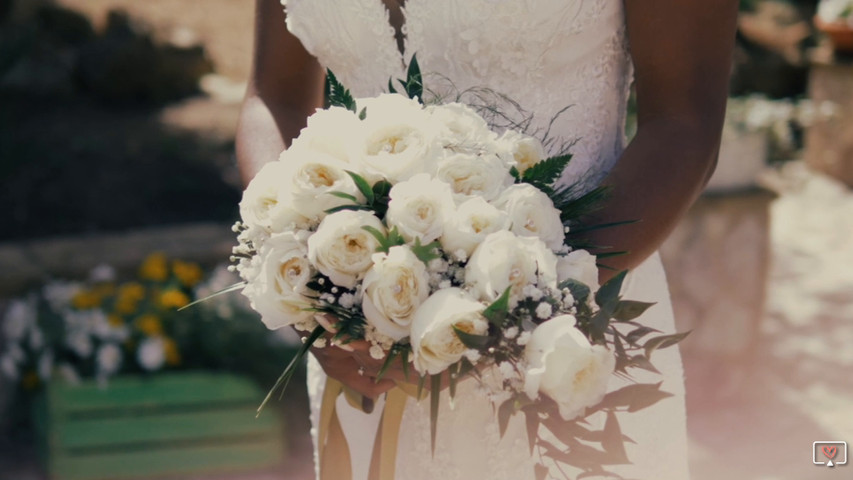 Matrimonio in Sicilia · Lyrole e Michele · 30.04.19 · video di matrimonio