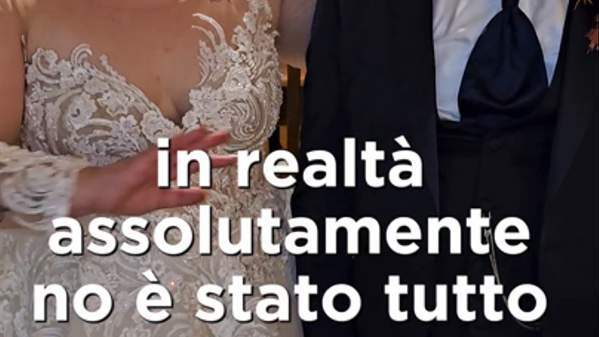 Libera il tuo matrimonio dalla noia!