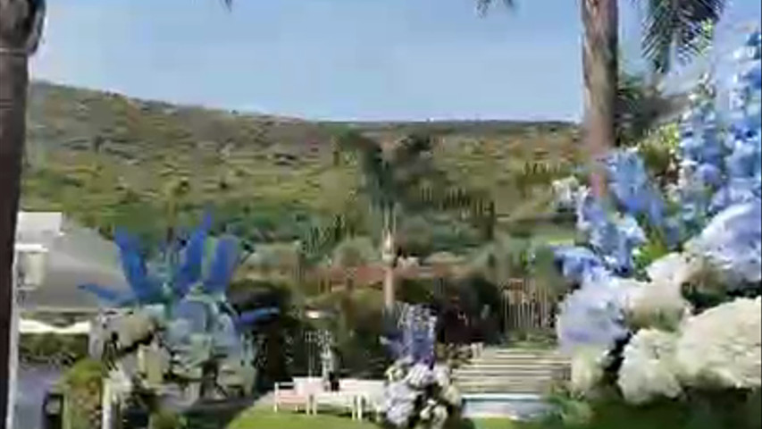 Medea Resort