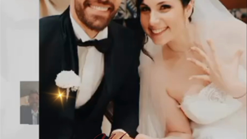 Buon anno 