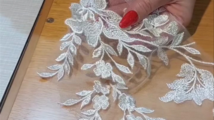 Richieste sposa originali 