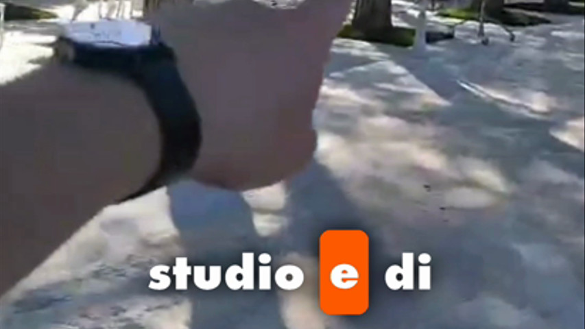 Il matrimonio è travolgente grazie al Metodo e non alla mia presenza!