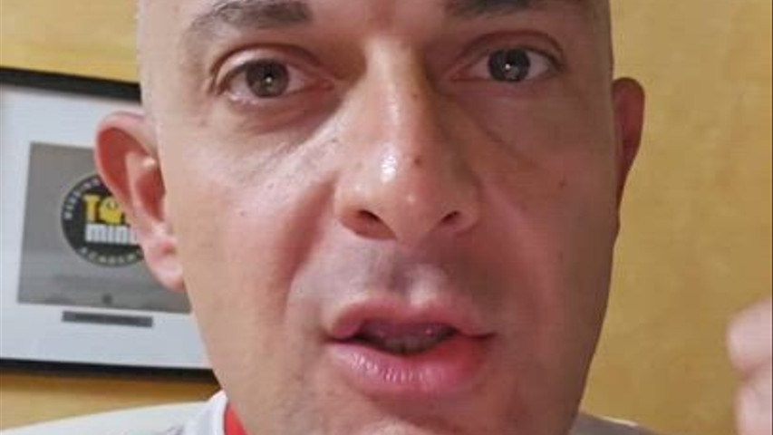 Quello che gli altri non ti mostrano!