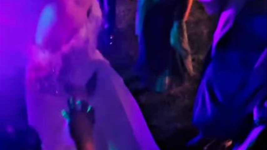 Perché dopo la torta molti matrimoni si spengono (e come evitarlo)