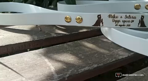 Set Guinzagli 