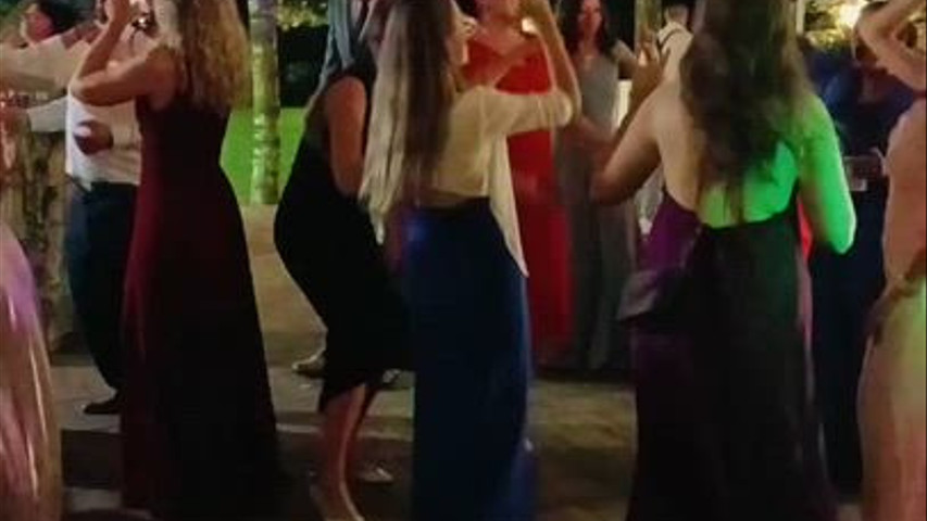 Vuoi divertiti così?