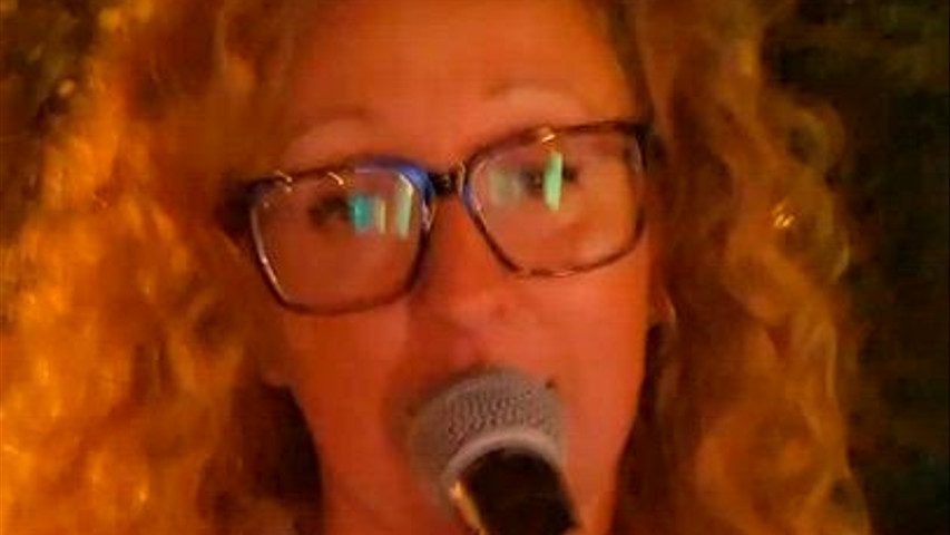 Annalisa da Cuneo