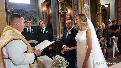 Video-Matrimonio-Piemonte