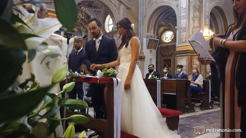 Video-Matrimonio-Cuneo