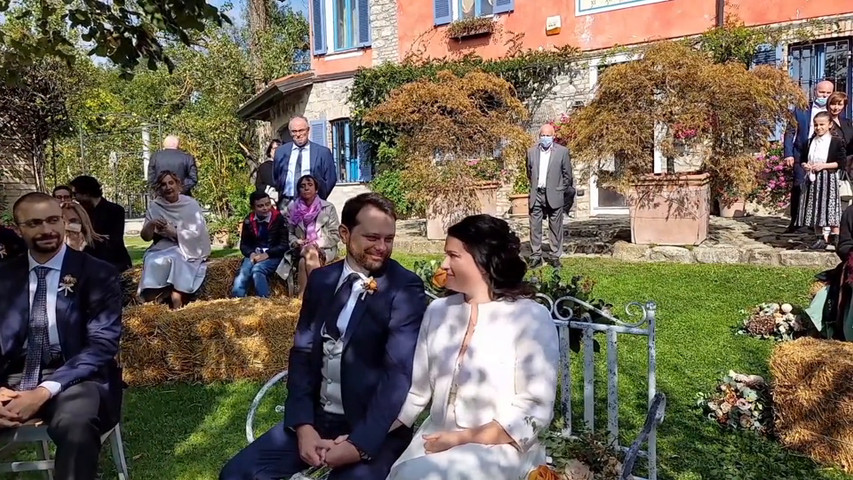 Video-Matrimonio-Piemonte