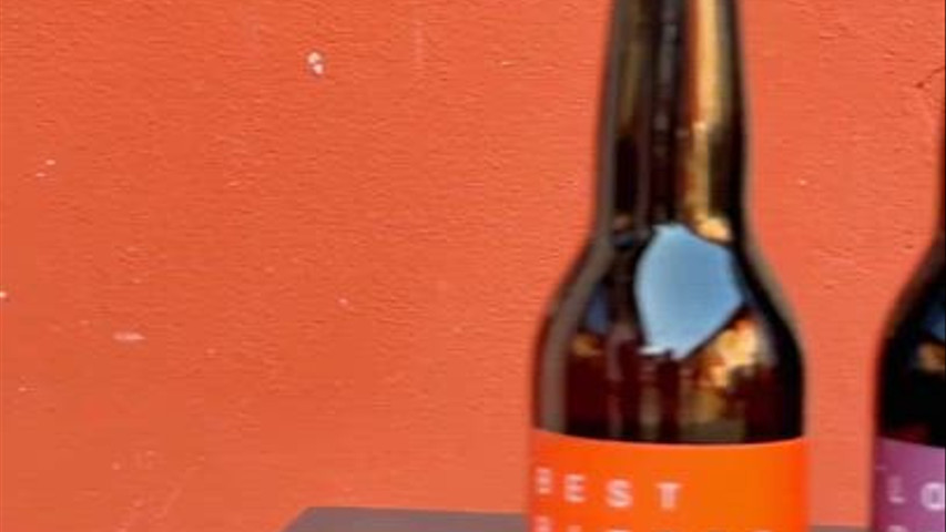 Le nostre birre
