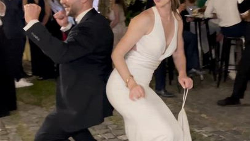 Sposami Wedding Experience