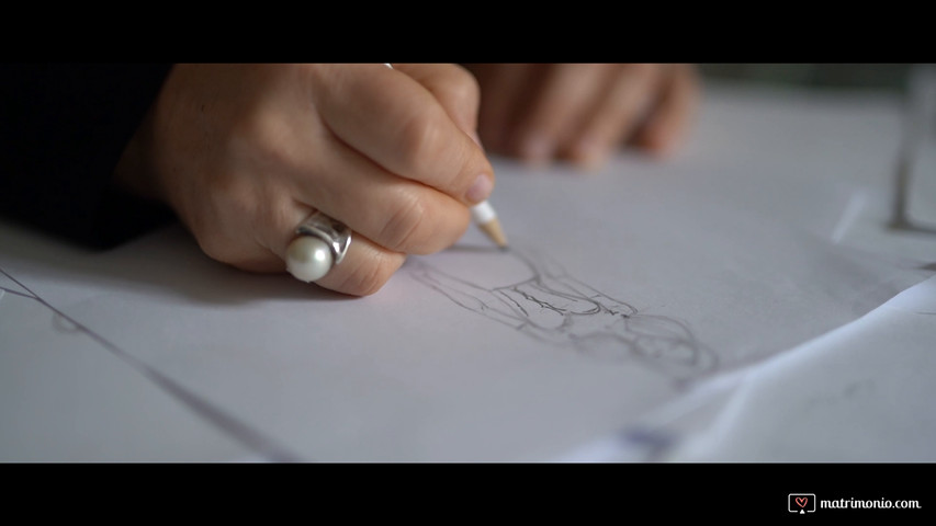 Atelier La Vie En Blanc