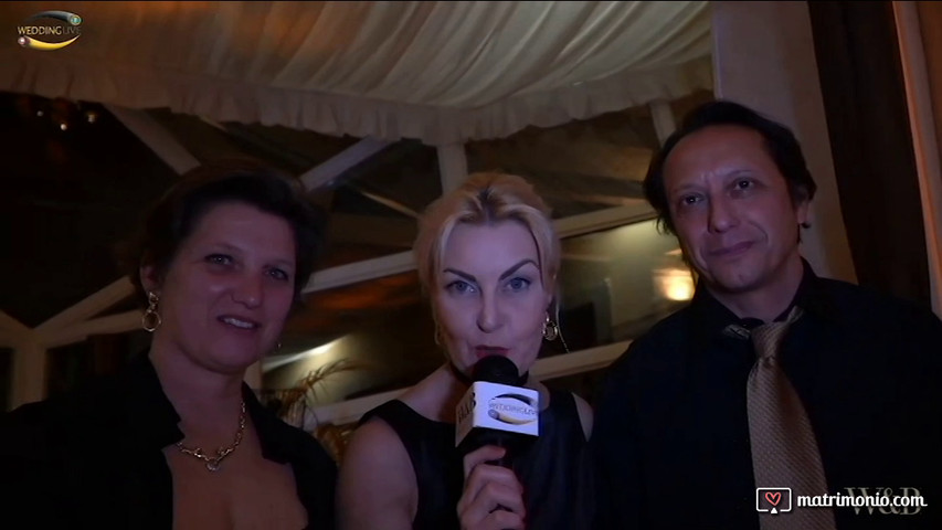 Intervista Art service &Moore