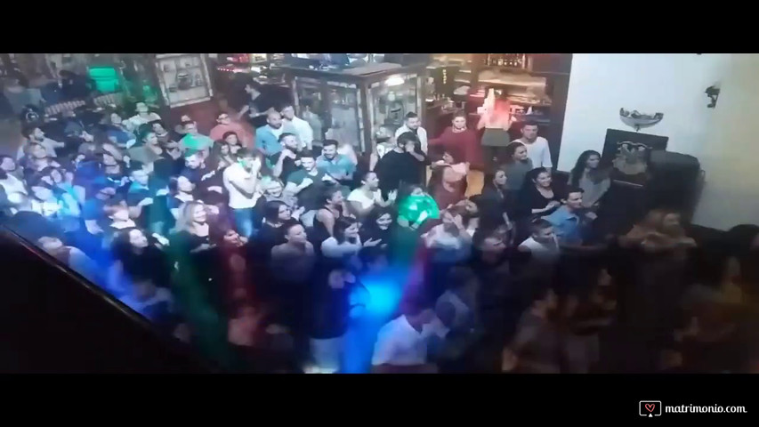 Animazione Latina