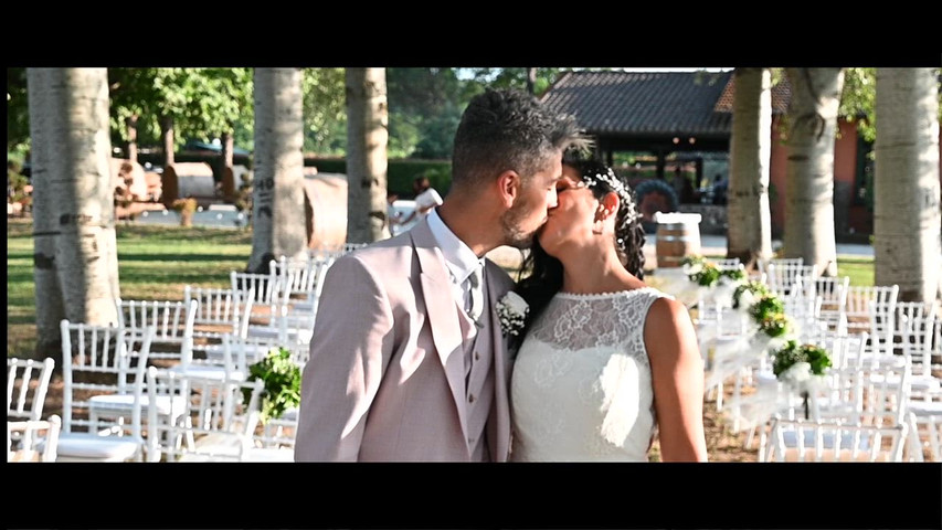 Matrimonio2