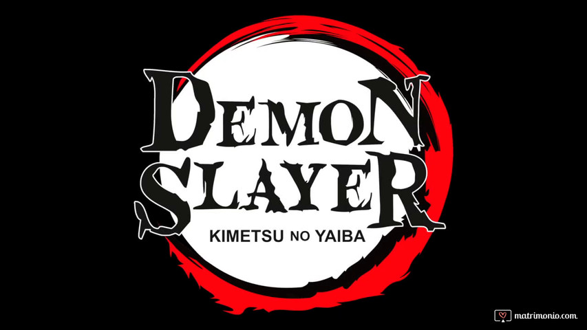 Gurenge-Demon Slayer 