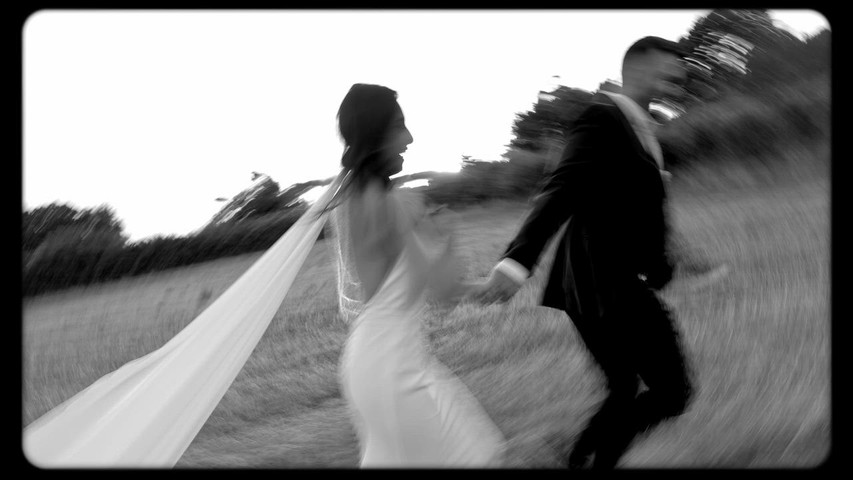 VALENTINA E DENIS