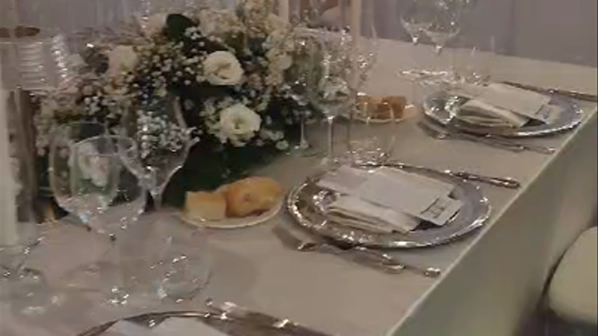  i petali di lea