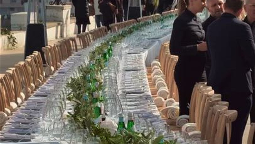 Apulia Event Solution