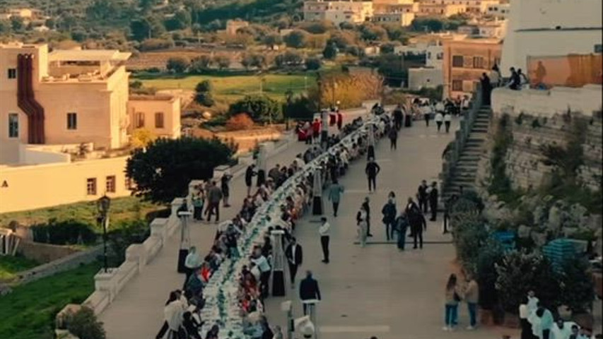 Apulia Event Solution
