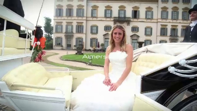 Adreamforaday xweb