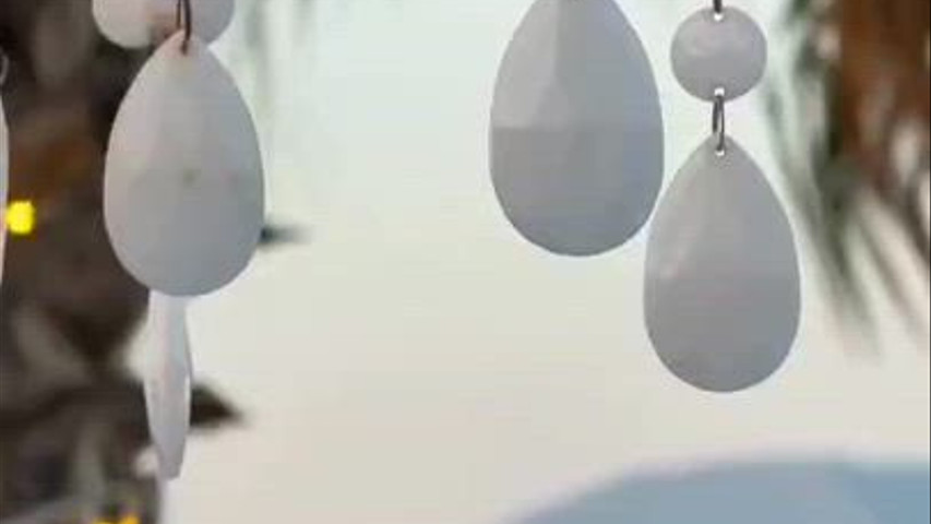 MIRA RICEVIMENTI