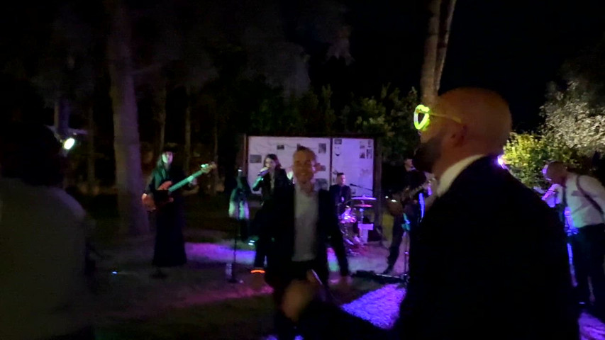 September 