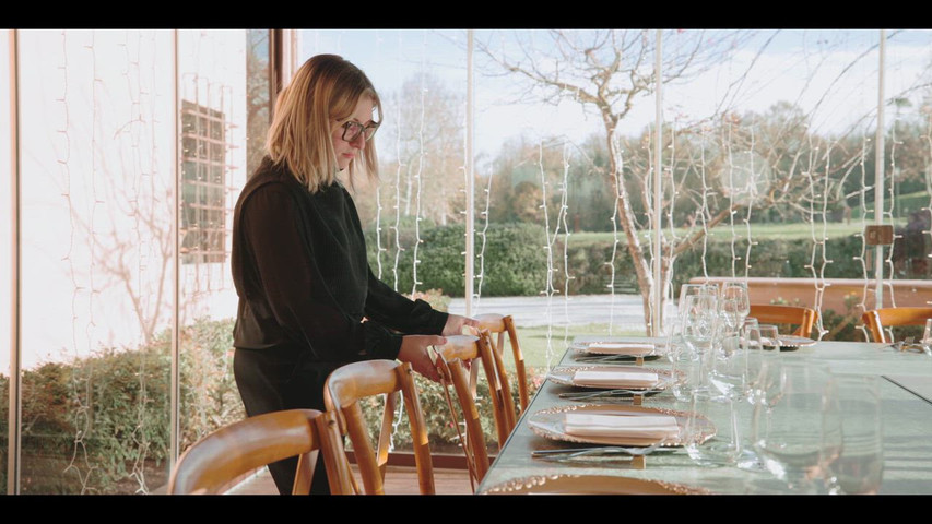 Jessica Petri - Videolife